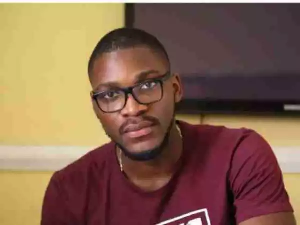 #BBNaija: Viewers crown Tobi ‘Ultimate Head of House’